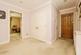 Additional image 13 of Sunset Avenue, Woodford Green, IG8