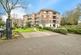 Additional image 14 of Sunset Avenue, Woodford Green, IG8