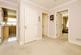 Additional image 15 of Sunset Avenue, Woodford Green, IG8