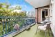 Additional image 6 of Sunset Avenue, Woodford Green, IG8