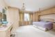 Additional image 7 of Sunset Avenue, Woodford Green, IG8