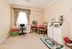 Additional image 9 of Sunset Avenue, Woodford Green, IG8
