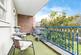 Additional image 10 of Sunset Avenue, Woodford Green, IG8