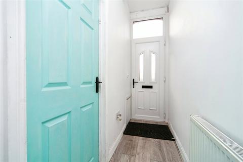 undefined, Boaler Street, Liverpool, Merseyside, L6