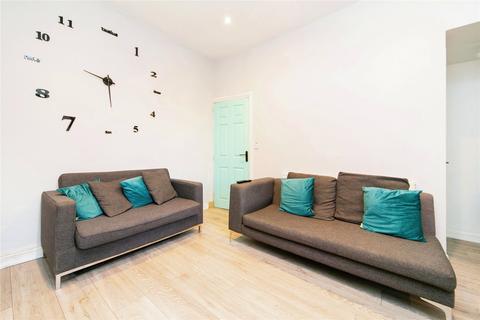 undefined, Boaler Street, Liverpool, Merseyside, L6