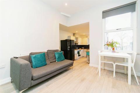undefined, Boaler Street, Liverpool, Merseyside, L6