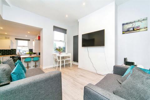 undefined, Boaler Street, Liverpool, Merseyside, L6