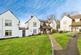 Thurlby Close, Woodford Green, IG8