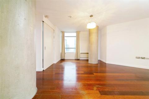 2 bedroom apartment for sale, Old Hall Street, Liverpool, Merseyside, L3