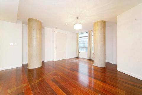 2 bedroom apartment for sale, Old Hall Street, Liverpool, Merseyside, L3