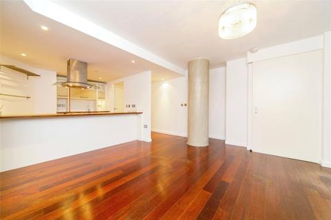 2 bedroom apartment for sale, Old Hall Street, Liverpool, Merseyside, L3