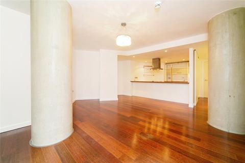 2 bedroom apartment for sale, Old Hall Street, Liverpool, Merseyside, L3