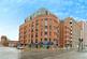 Parliament Residence, Upper Parliament Street, Liverpool, L8