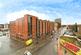 Additional image 15 of Parliament Residence, Upper Parliament Street, Liverpool, L8