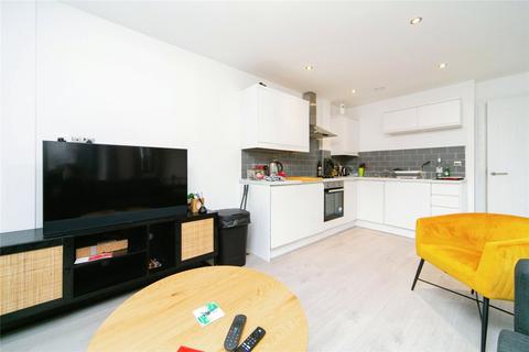 2 bedroom apartment for sale, Parliament Residence, Upper Parliament Street, Liverpool, L8