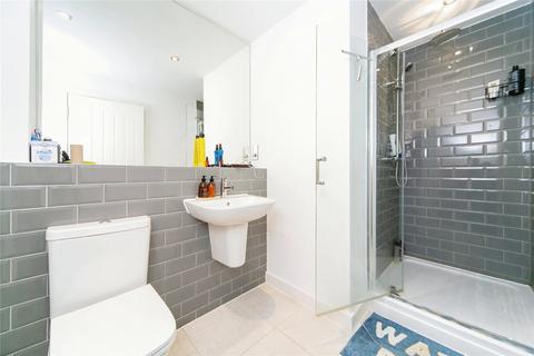 2 bedroom apartment for sale, Parliament Residence, Upper Parliament Street, Liverpool, L8