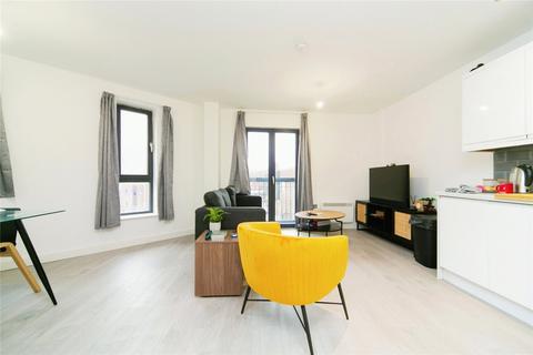 2 bedroom apartment for sale, Parliament Residence, Upper Parliament Street, Liverpool, L8