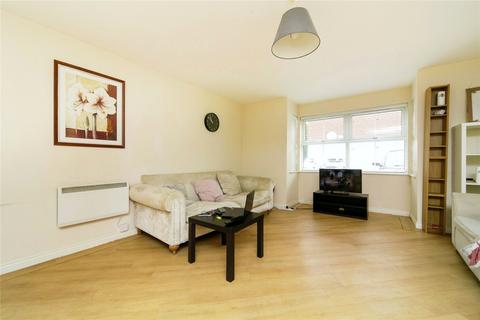 undefined, Liverpool, Merseyside, L8