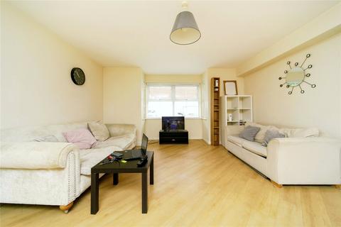 undefined, Liverpool, Merseyside, L8