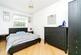 Additional image 12 of Liverpool, Merseyside, L8