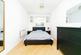 Additional image 13 of Liverpool, Merseyside, L8