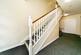 Additional image 15 of Liverpool, Merseyside, L8