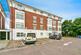 Additional image 17 of Liverpool, Merseyside, L8