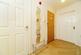 Additional image 9 of Liverpool, Merseyside, L8