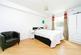 Additional image 10 of Liverpool, Merseyside, L8
