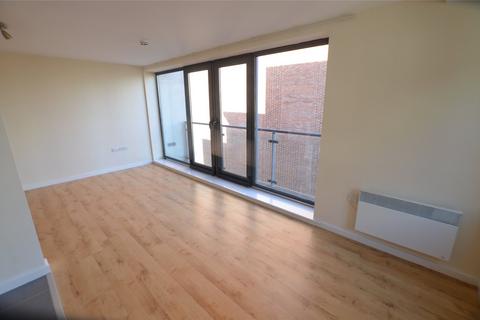 2 bedroom apartment for sale, Shaws Alley, Liverpool, Merseyside, L1