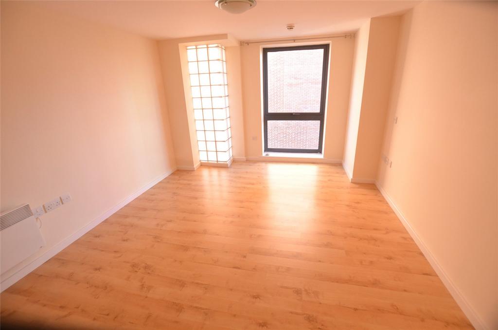 Picture No. 22
