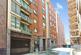 Shaws Alley, Liverpool, Merseyside, L1
