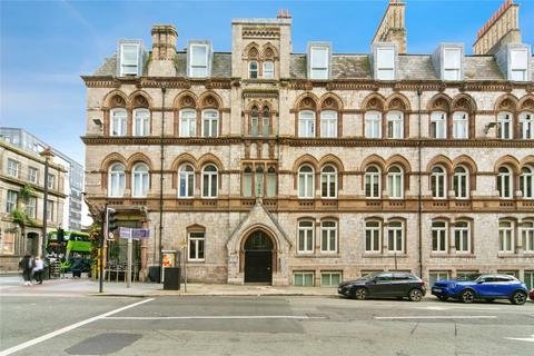 2 bedroom apartment for sale, Crosshall Street, Liverpool, L1