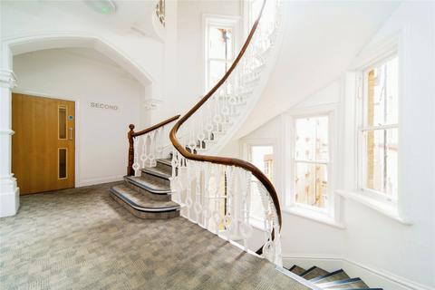 2 bedroom apartment for sale, Crosshall Street, Liverpool, L1