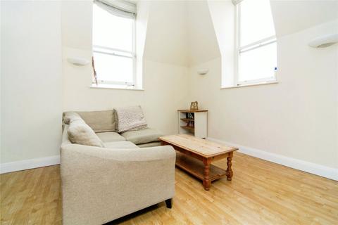 2 bedroom apartment for sale, Crosshall Street, Liverpool, L1