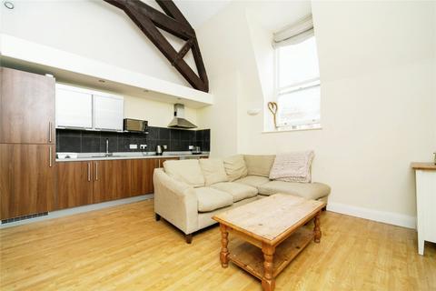 2 bedroom apartment for sale, Crosshall Street, Liverpool, L1