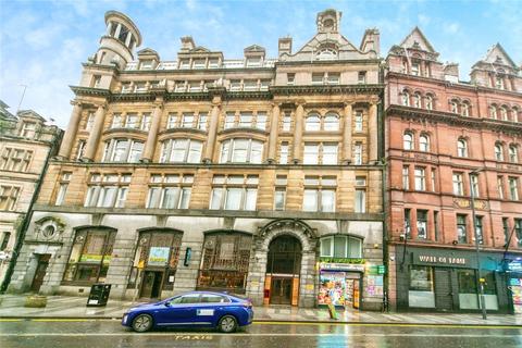 undefined, Victoria Street, Liverpool, Merseyside, L2