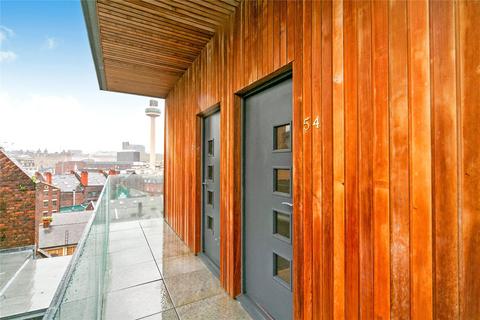 undefined, Victoria Street, Liverpool, Merseyside, L2