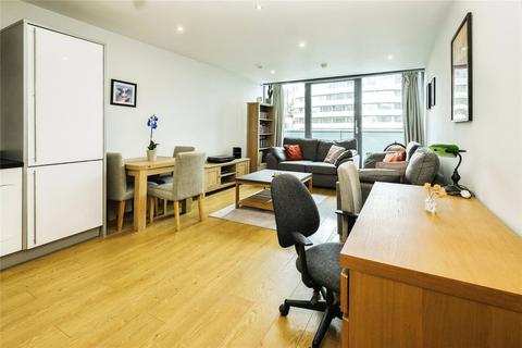 2 bedroom apartment for sale, Rumford Place, Liverpool, Merseyside, L3