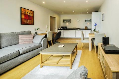 2 bedroom apartment for sale, Rumford Place, Liverpool, Merseyside, L3