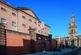 Cheapside, Liverpool, Merseyside, L2