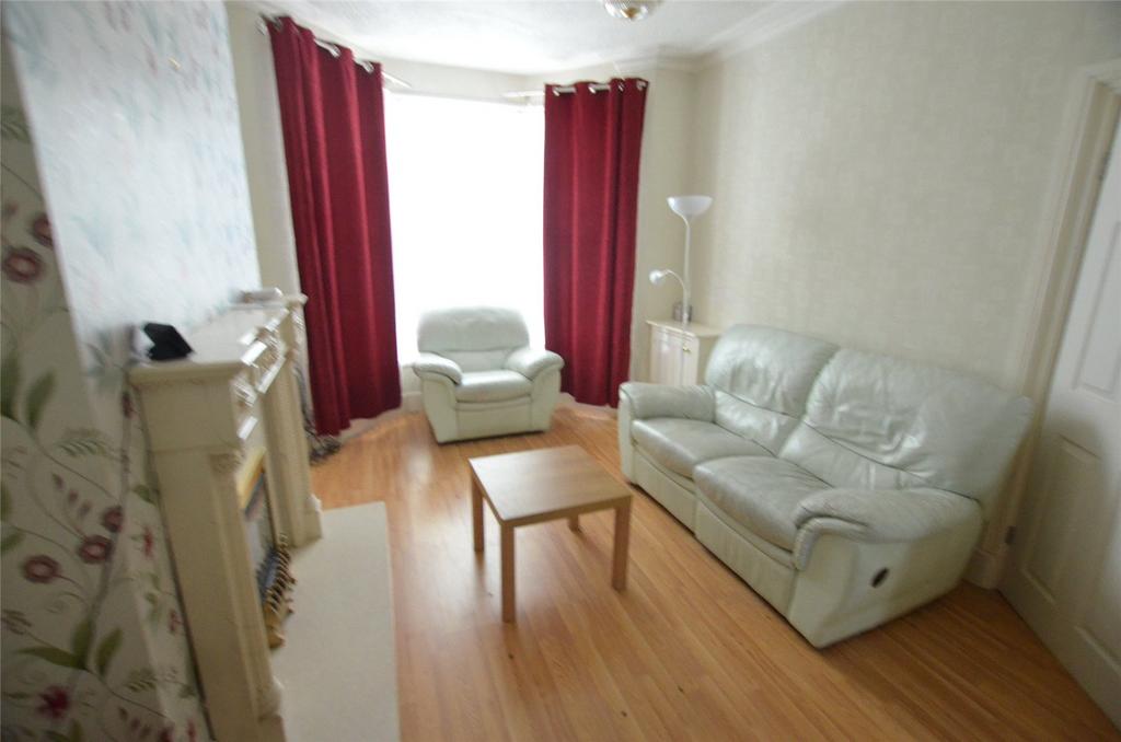 House in Merseyside - View 3