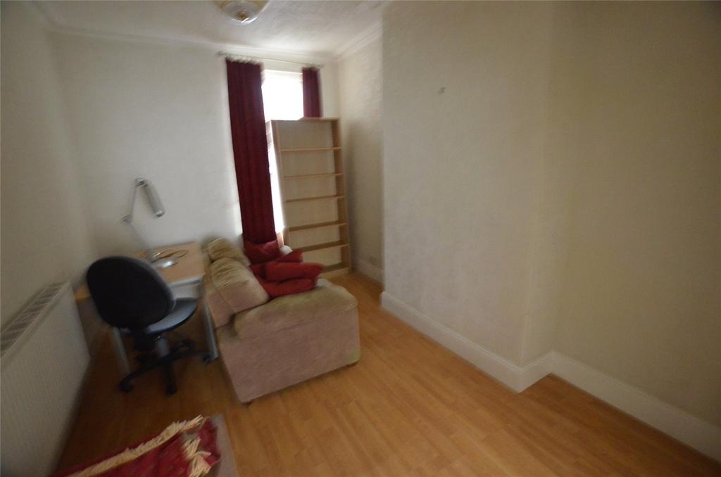 House in Merseyside - View 5