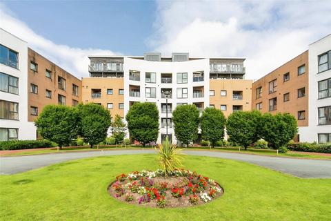 2 bedroom apartment for sale, Adler Way, Liverpool, L3