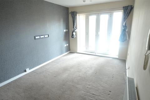 2 bedroom apartment for sale, Adler Way, Liverpool, L3