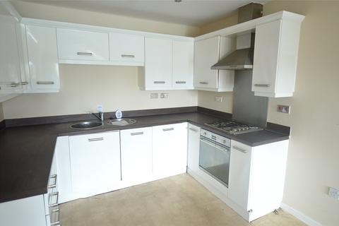 2 bedroom apartment for sale, Adler Way, Liverpool, L3