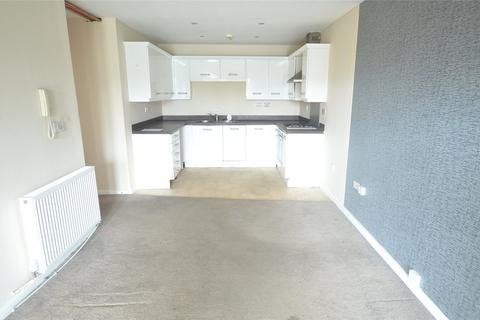 2 bedroom apartment for sale, Adler Way, Liverpool, L3