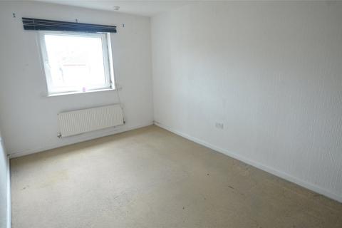 2 bedroom apartment for sale, Adler Way, Liverpool, L3