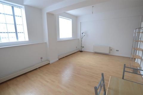1 bedroom apartment for sale, Hatton Garden, Liverpool, Merseyside, L3