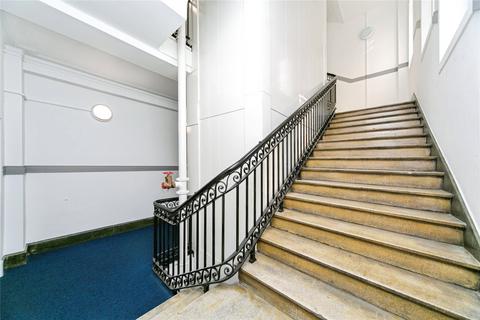 2 bedroom apartment for sale, Exchange Street East, Liverpool, Merseyside, L2